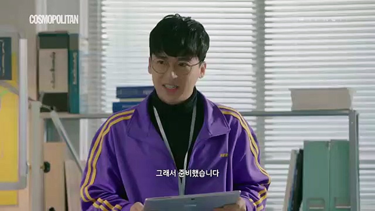 (남구출장샵}후불{ #A }｛카톡CCC58｝Ø7Ø_7575_0077ュ｛남구콜걸｝ュ남구콜걸후기ュ남구콜걸만남 남구출장업소 남구콜걸강추 남구출장안마 남구출장샵