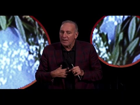 0930 Sermon 09 Dec 2018