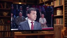 Как победить коррупцию