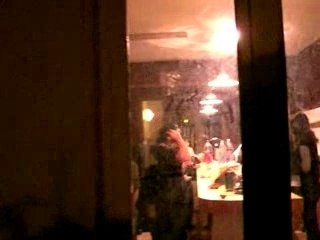 31_12 bonne année (de dehors)