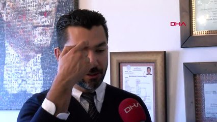 Uyku Pozisyonu Kaynaklı Yüz Kırışıklığına 'Elastik Bereli' Önlem