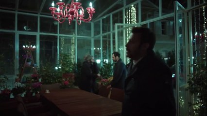 مسلسل مسلسل عــ,.ـ,ـ.,ـروس اسطـ,ـ.ـ,ــ.ـ,..ـ,نبول الموسم الثالث الحلقة 11 مترجم- جزء1