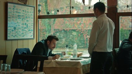 مسلسل مسلسل عــ,.ـ,ـ.,ـروس اسطـ,ـ.ـ,ــ.ـ,..ـ,نبول الموسم الثالث الحلقة 11 مترجم- جزء3