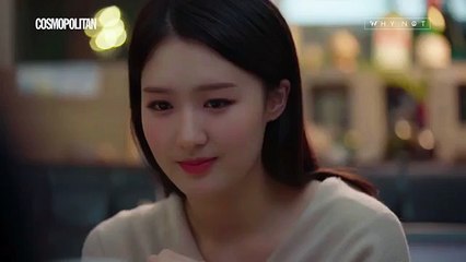 (달서출장샵}후불{ #A }｛카톡CCC58｝Ø7Ø_7575_0077ュ｛달서콜걸｝ュ달서콜걸후기ュ달서콜걸만남 달서출장업소 달서콜걸강추 달서출장안마 달서출장샵