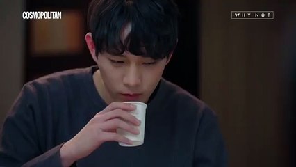 (남동출장샵}후불{ #A }｛카톡CCC58｝Ø7Ø_7575_0077ュ｛남동콜걸｝ュ남동콜걸후기ュ남동콜걸만남 남동출장업소 남동콜걸강추 남동출장안마 남동출장샵