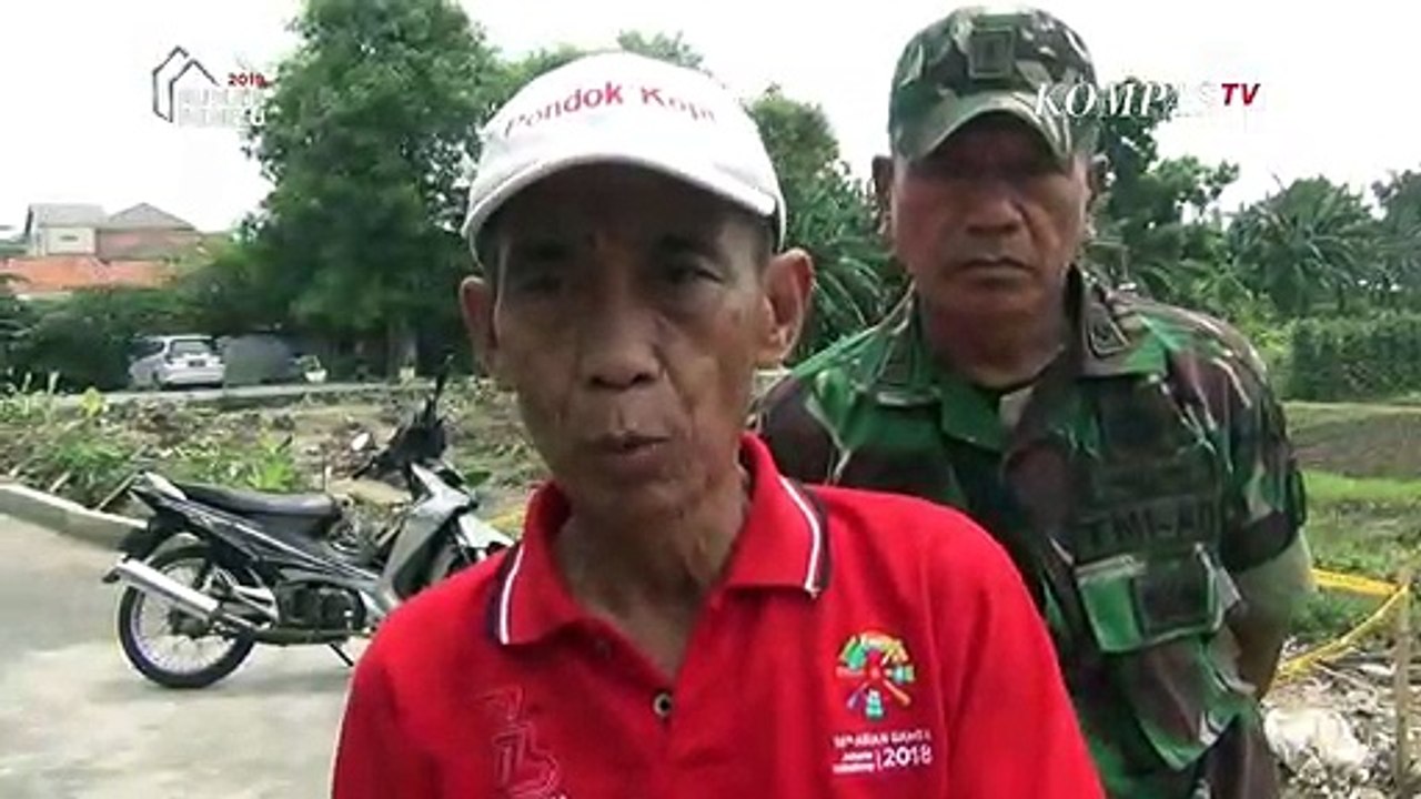 Polisi Periksa Warga Penemu E-KTP Tercecer