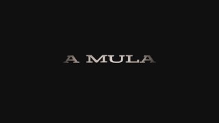 A MULA | Trailer (2019) Legendado HD