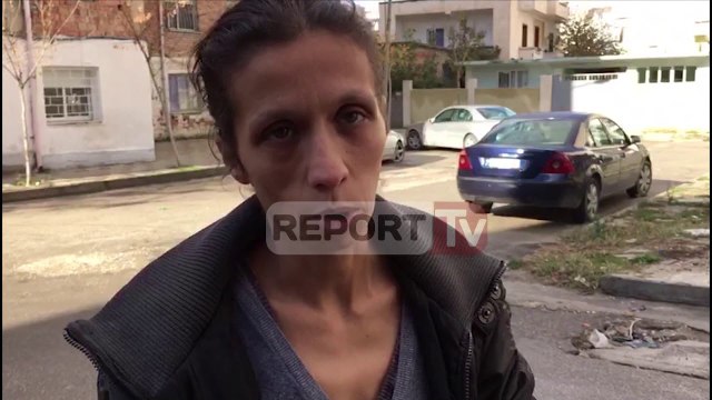 Report Tv-Tentoi të digjte fëmijët dhe veten, ndalohet në kohë 40-vjeçari nga Vlora