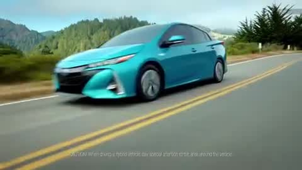 Engadget