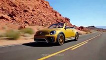 2017 Volkswagen Beetle Convertible Dealer Financing - Serving San Jose, CA