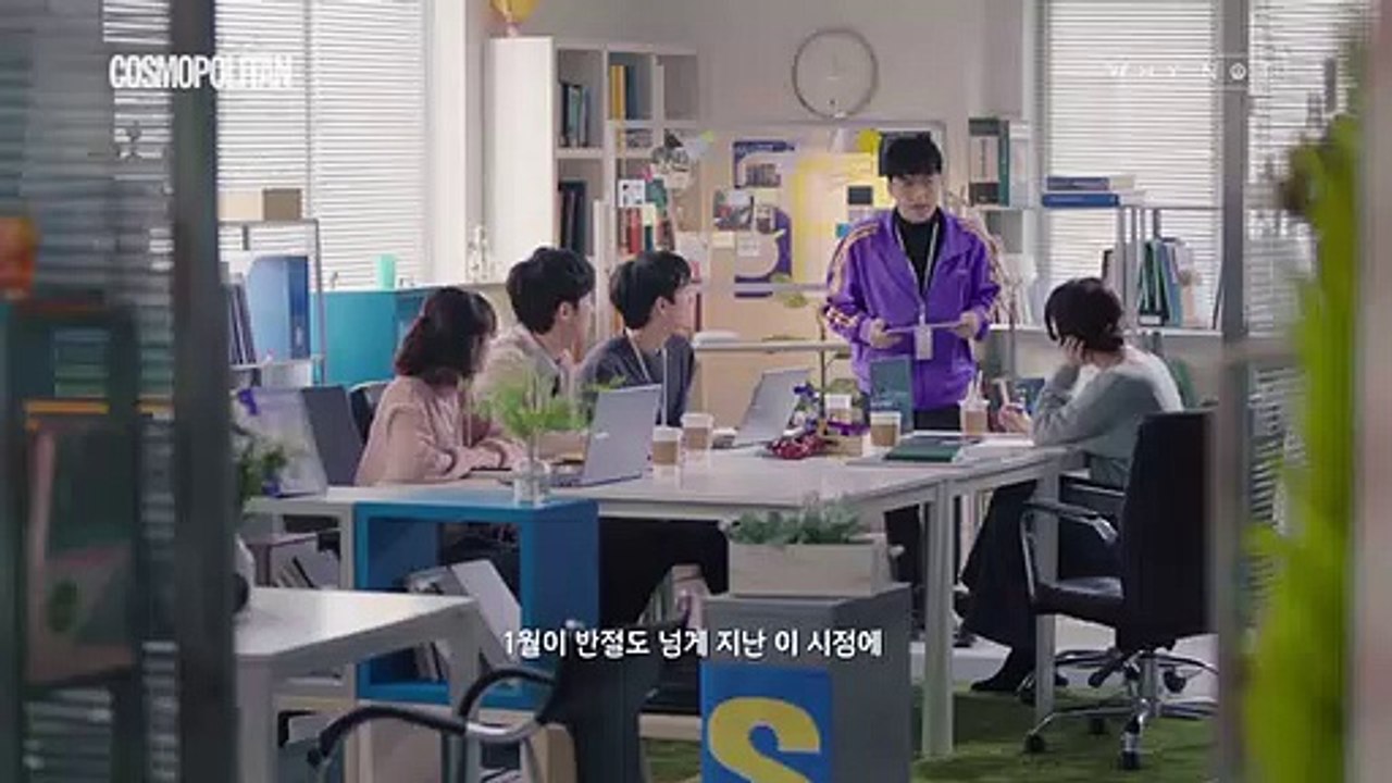 (전동출장샵}후불{ #A }｛카톡CCC58｝Ø7Ø_7575_0077ュ｛전동콜걸｝ュ전동콜걸후기ュ전동콜걸만남 전동출장업소 전동콜걸강추 전동출장안마 전동출장샵