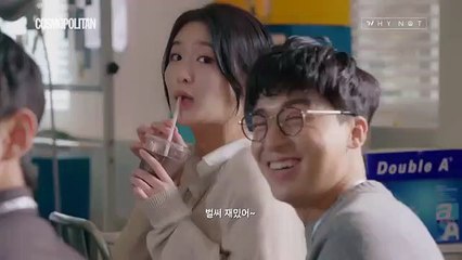 (구리출장샵}후불{ #A }｛카톡CCC58｝Ø7Ø_7575_0077ュ｛구리콜걸｝ュ구리콜걸후기ュ구리콜걸만남 구리출장업소 구리콜걸강추 구리출장안마 구리출장샵