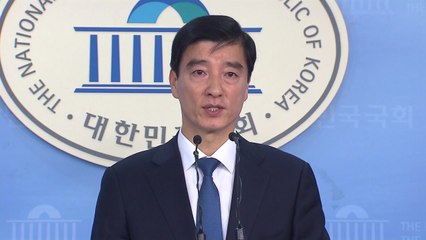 민주당 "北 통보 없다는 점이 답방 가능성 높여" / YTN