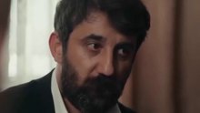 مسلسل الحفرة الحلقة 47 مترجمة