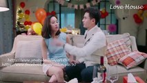 MV【Love TV Drama】2018 Hôn《  Huyền Của Ôn Noãn MV5》吻戏 Kiss  床戏поцелу 키스 จูบ  キス Baise
