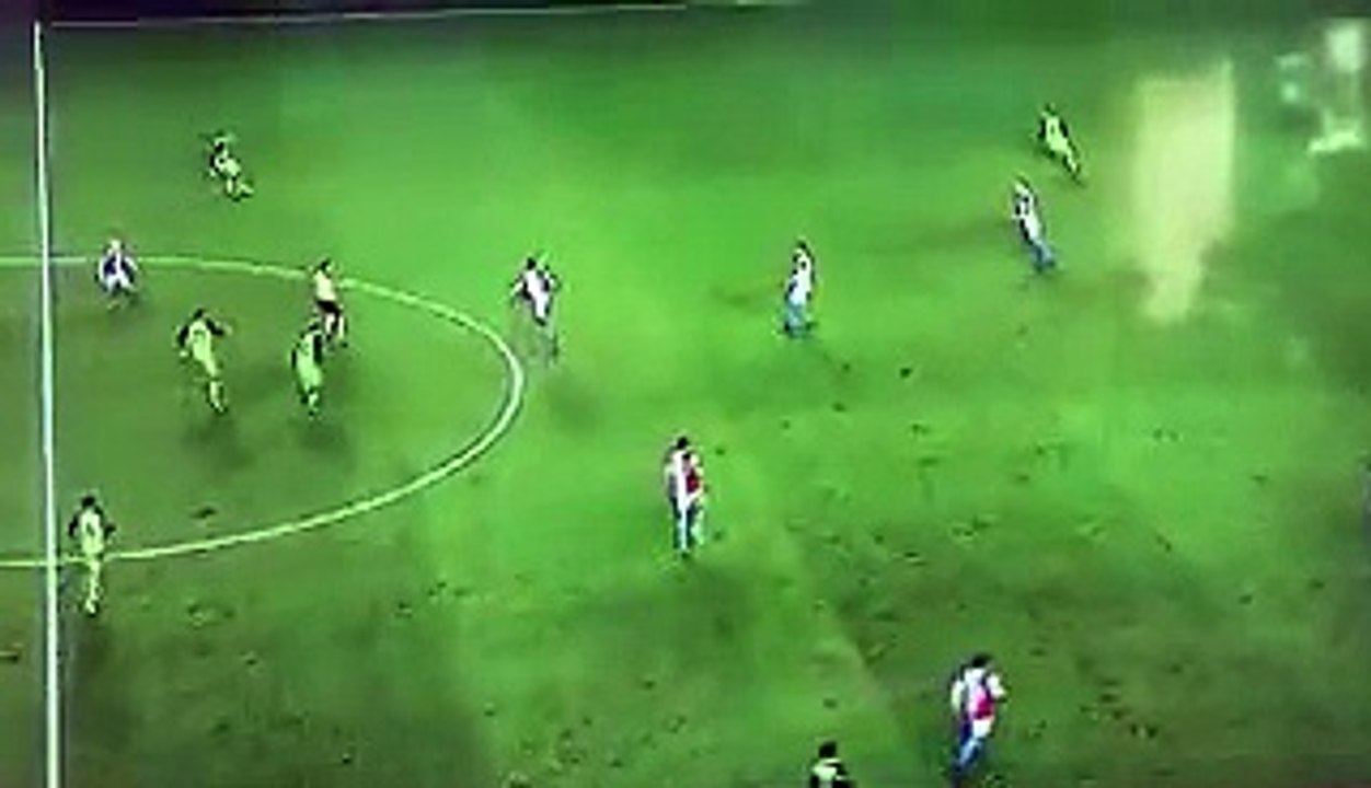 Stoch'tan adrese teslim pas