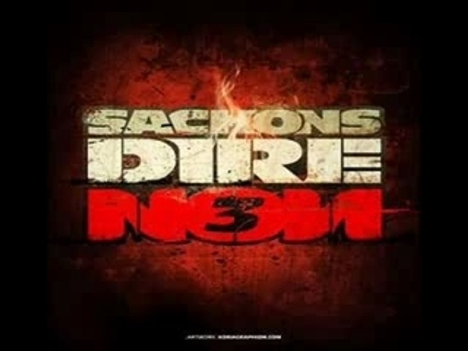 Medine Feat. Monsieur R - Fils De Colonisé