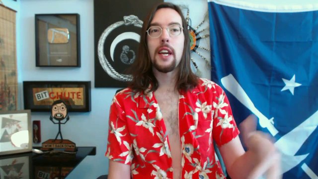 More Riots and Growing Protests in Paris as the Gilets Jaunes Spread to Other Nations