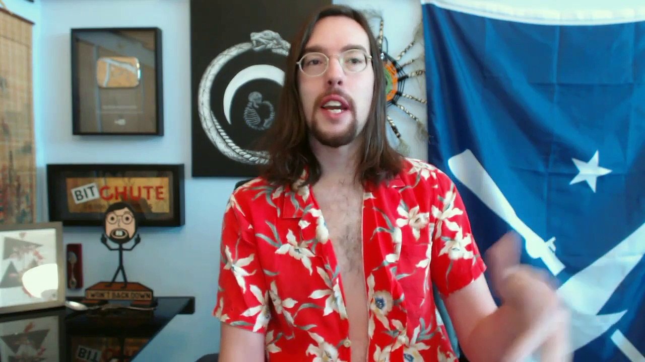 More Riots and Growing Protests in Paris as the Gilets Jaunes Spread to Other Nations