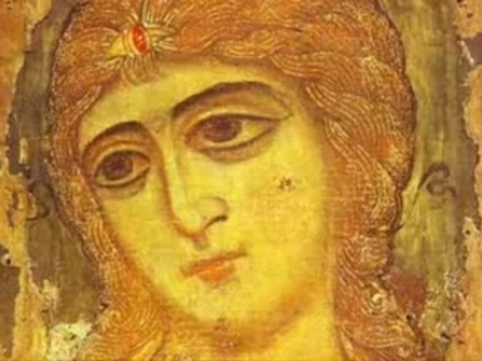 Women in art