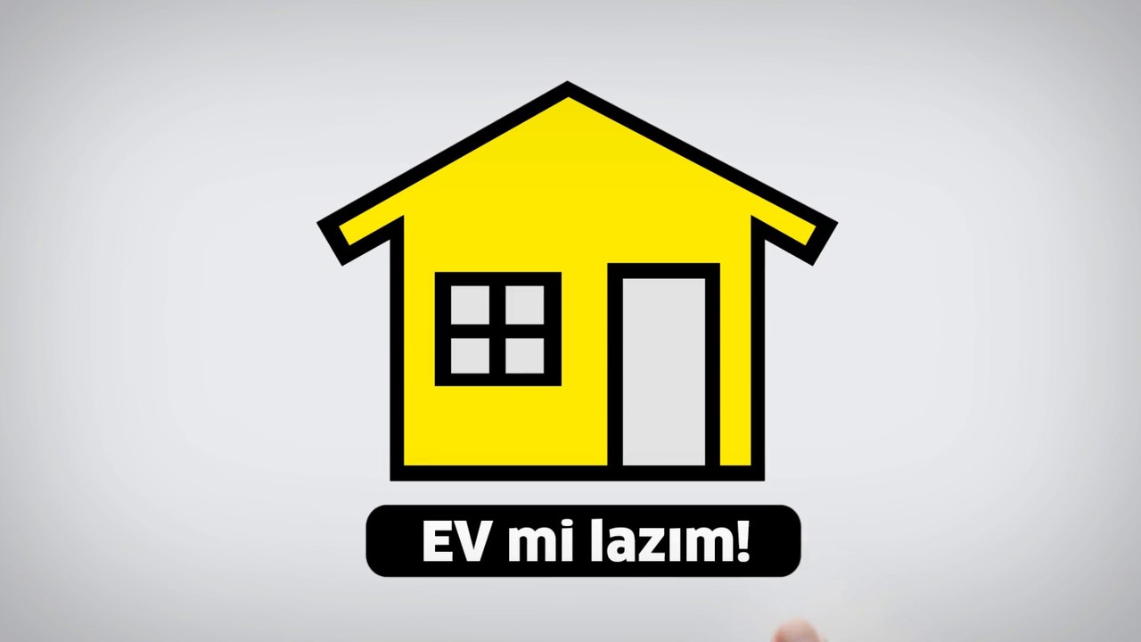 Düzce Vitrin