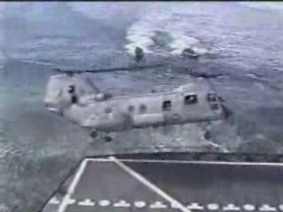 Regis_et_le_Charles_de_Gaulle