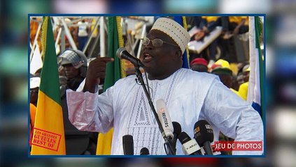 BESTOF1 DIM 09 12 2018