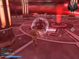 Multiplayer / kamino Republica vs csi / Star Wars Battlefront 2 #10