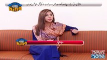 Pakistan Main Wazir-e-Azam Imran Khan Nay Pehli Bar Sou Din Ka Tasawar Diya, Fayyaz Chohan