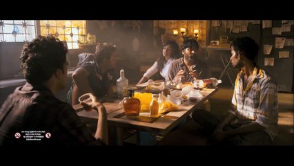 Soodhu Kavvum Full Comedy Scenes | Vijay Sethupathi, Sanchita, Bobby simha | Nalan Kumarasamy