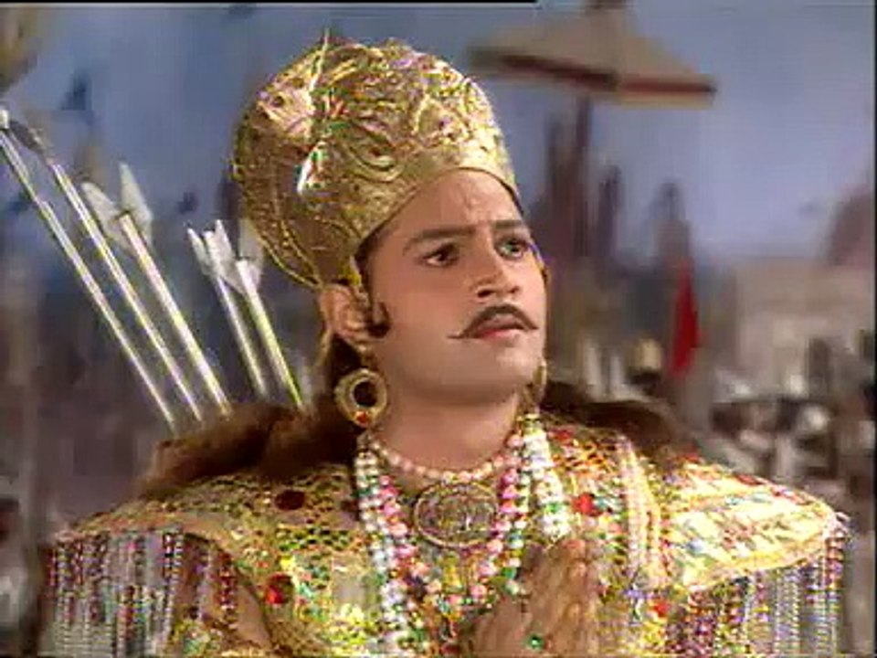 089, BHAGWAT GITA, Kurma Avatar and Mohini,