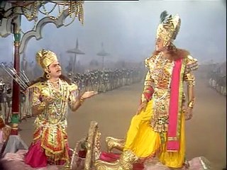 087, BHAGWAT GITA, Reason for birth of God, (Avtars)