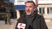 Komunat, përgatitje për festat e fundvitit