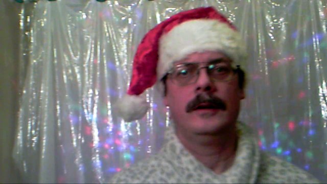 0984. CHRISTMAS FACTS.WHEN WAS THE CHRISTMAS TREE FIRST DECORATED?