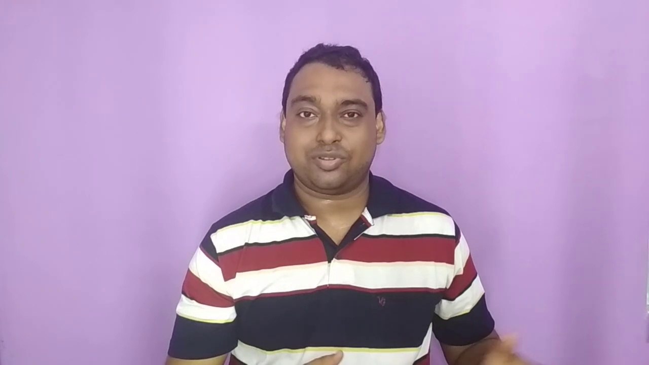 [English] How Does the Forex Market Work 24 Hours a Day? - in English