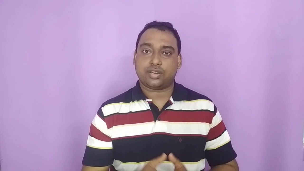 [Bengali] How Does the Forex Market Work 24 Hours a Day? - in Bangla