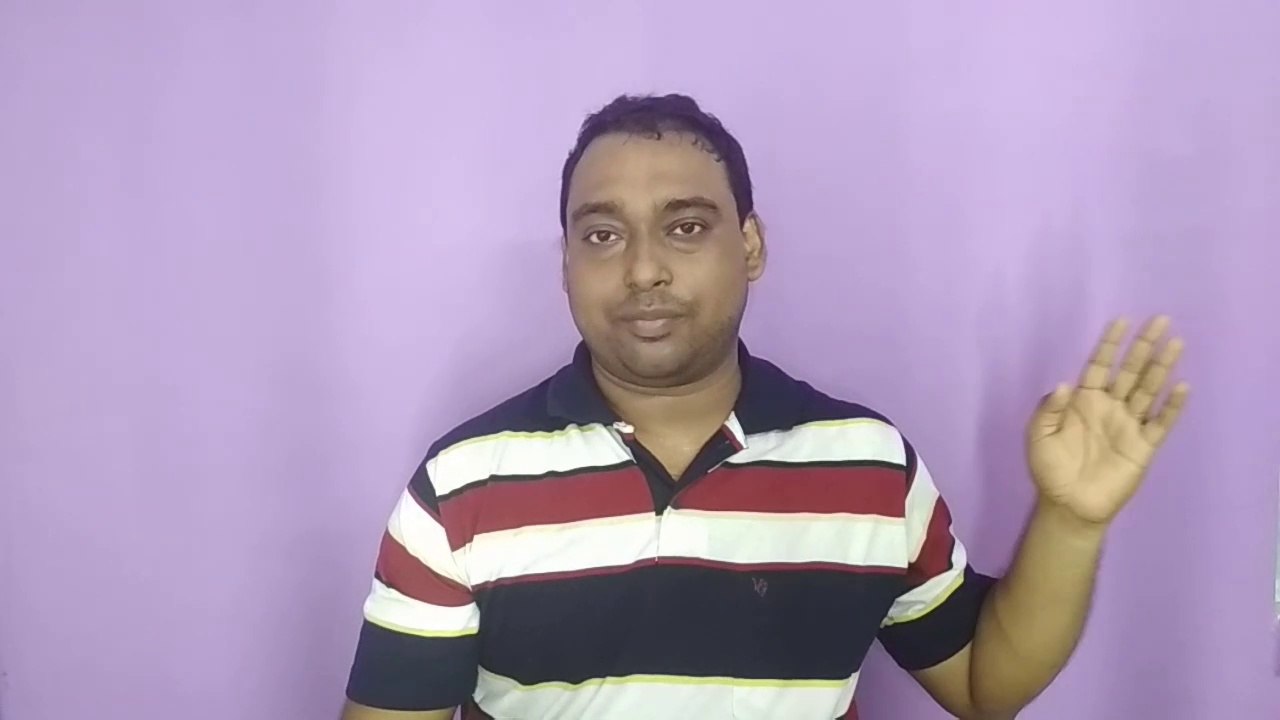 [Hindi] How Does the Forex Market Work 24 Hours a Day? - in Hindi