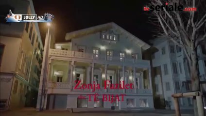 Zonja Fazilet dhe te bijat – Episodi 166