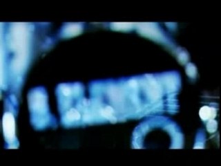 5.Element - Sokak Lambalari by Aluxton