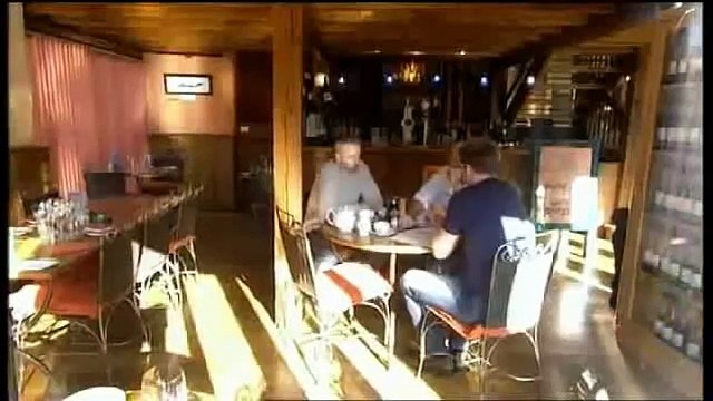 Ramsays Kitchen Nightmares - Season 1 Episode 2 - The Glass House Full Episode