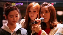 [ENGSUB] Birth of a Family - Apink Cut: Episode 6