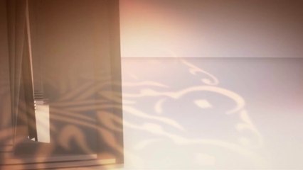 #من_القلب_للقلب | عند قراءة القرآن الكريم.. هل يجوز تفسير جزء من آية وليس كلها؟