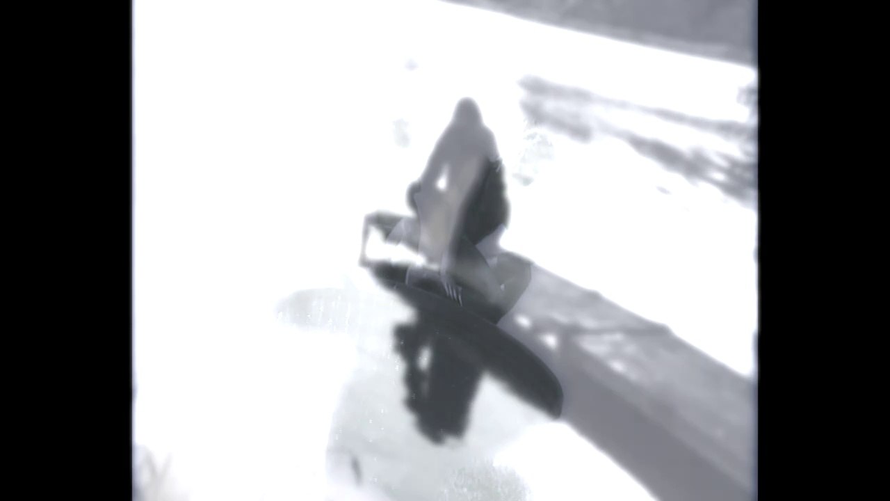 Katatonia cover "Saw You Drown" by Katie Pelc