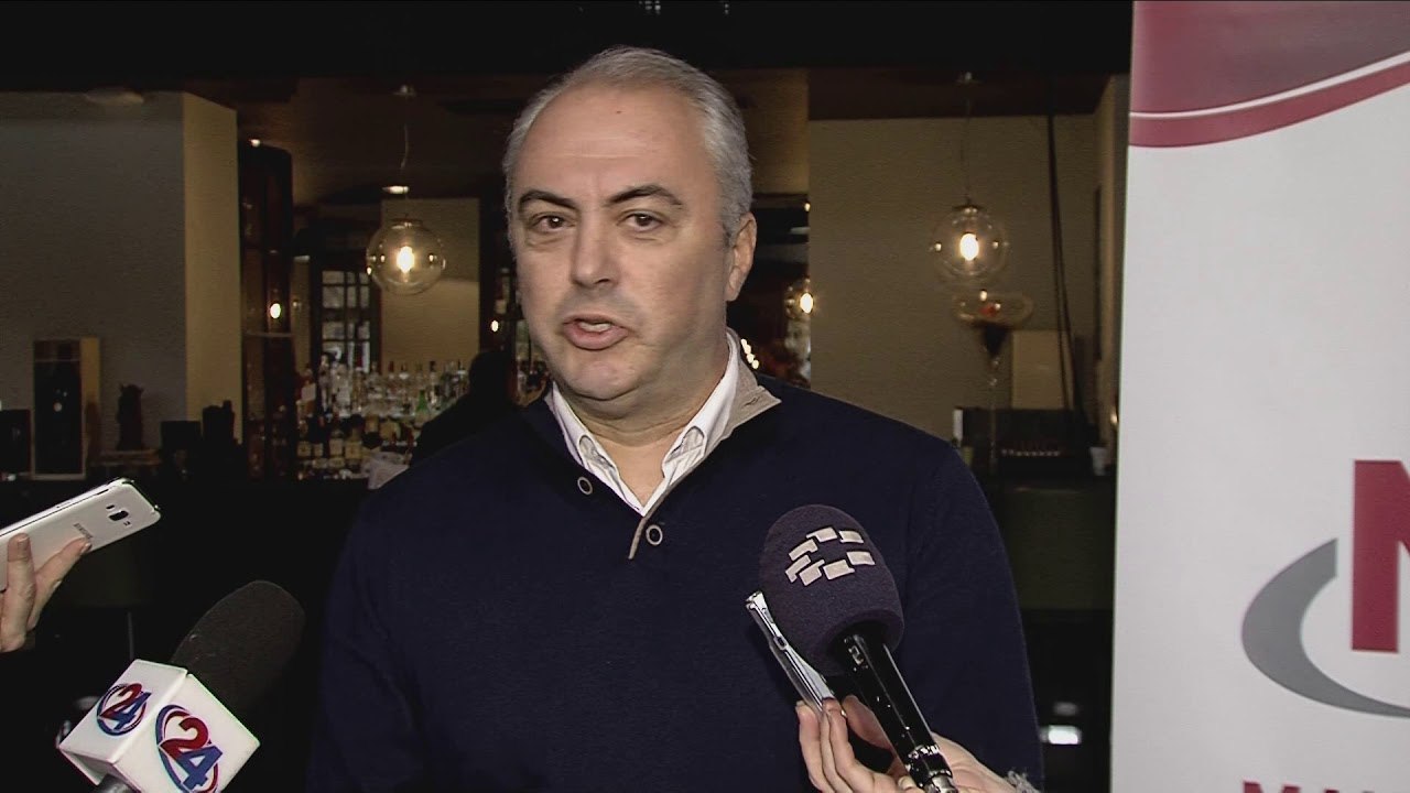 Kreditë bankare, vlerësim personal për aplikuesit