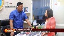 Terbakar Cemburu MY Sebar Video Asusila Mantan Kekasih