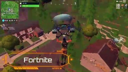 Top 5 Battle Royale Games For Android In 2018