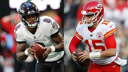 'NFL GameDay Morning': Bold predictions for Week 14
