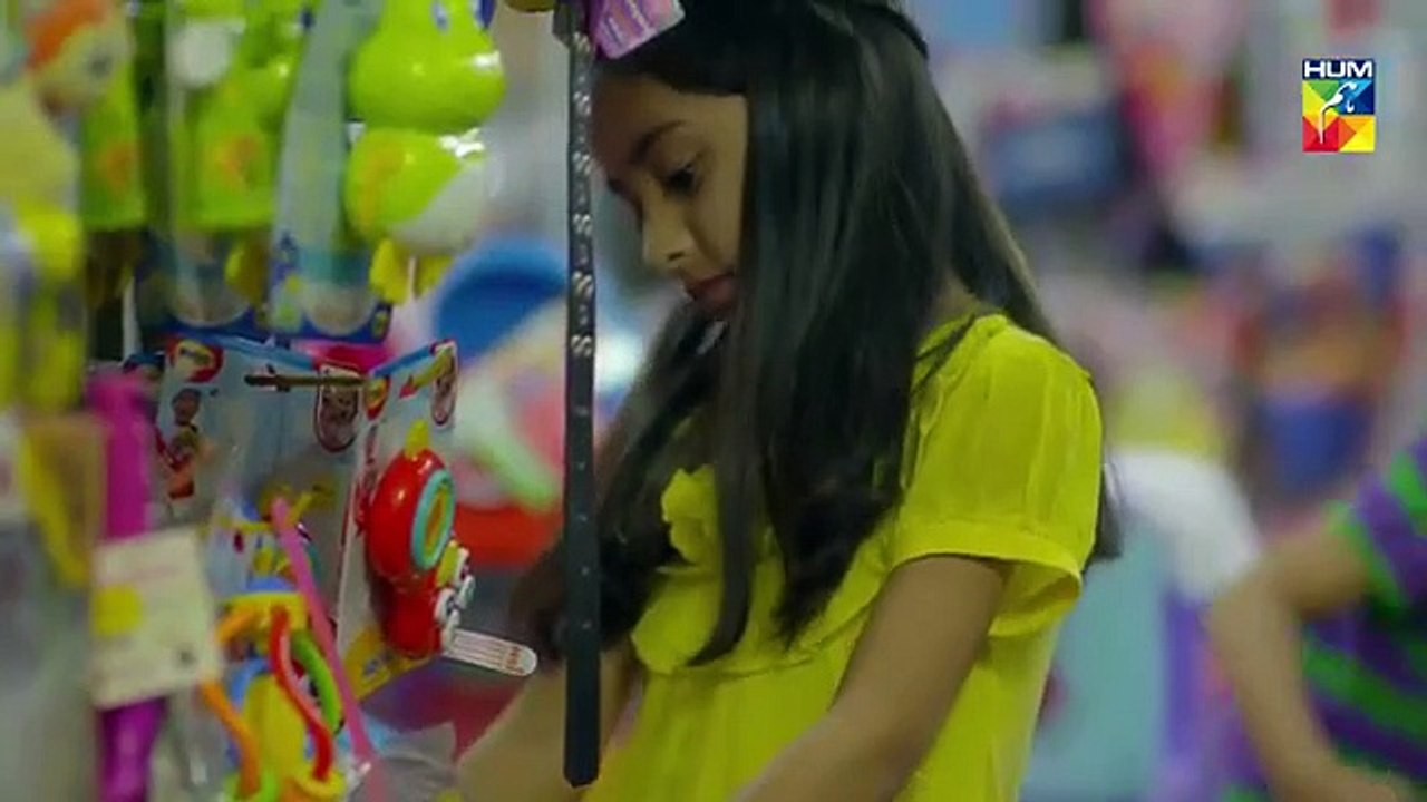 Tajdeed e Wafa Epi 12 HUM TV Drama 9 December 2018