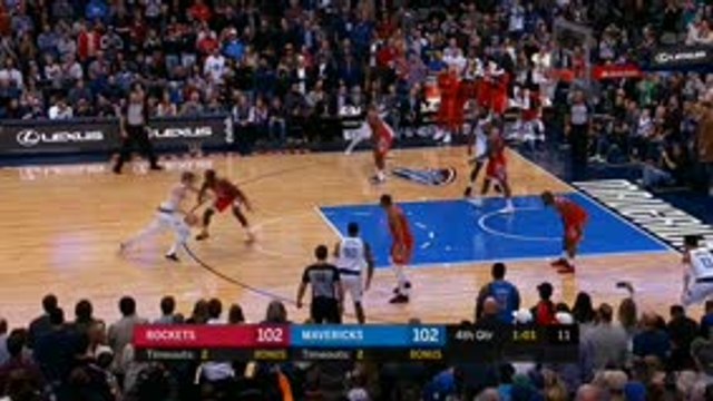 كرة سلة: ان بي آي: أجمل 3 لقطات – ثلاثيّة دونسيتش وسلّة كوزما الاستعراضيّة ورمية ليبرون الساحقة