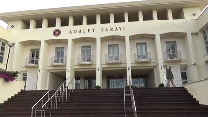 Sakarya'daki Silahlı Saldırı - 3 Kişi Bodrum'da Yakalandı